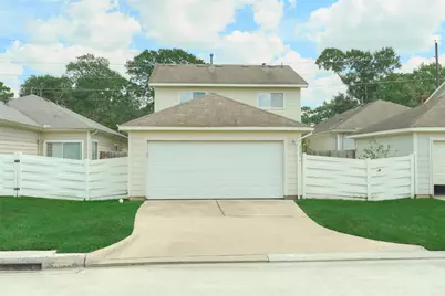 21834 Mossy Field Lane, Spring, TX 77388 - Photo 34
