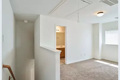 21834 Mossy Field Lane, Spring, TX 77388 - Photo 24