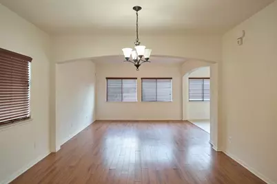 21834 Mossy Field Lane, Spring, TX 77388 - Photo 8