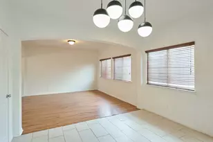 21834 Mossy Field Ln, Spring, TX 77388 - Photo 14