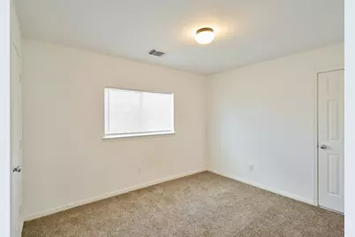 21834 Mossy Field Lane, Spring, TX 77388 - Photo 22