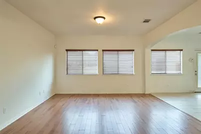21834 Mossy Field Lane, Spring, TX 77388 - Photo 10