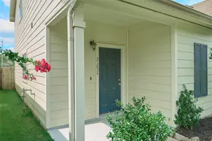 21834 Mossy Field Ln, Spring, TX 77388 - Photo 2
