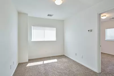 21834 Mossy Field Lane, Spring, TX 77388 - Photo 26