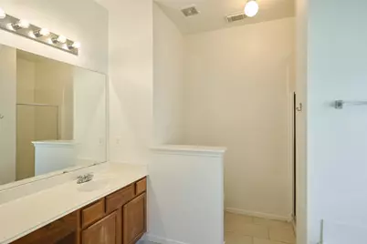 21834 Mossy Field Lane, Spring, TX 77388 - Photo 20