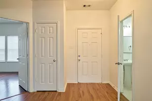21834 Mossy Field Ln, Spring, TX 77388 - Photo 4