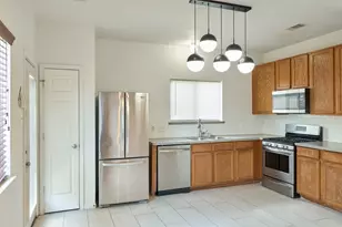 21834 Mossy Field Ln, Spring, TX 77388 - Photo 12
