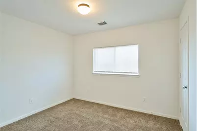 21834 Mossy Field Lane, Spring, TX 77388 - Photo 28
