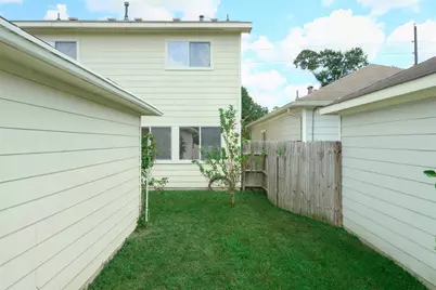 21834 Mossy Field Lane, Spring, TX 77388 - Photo 36