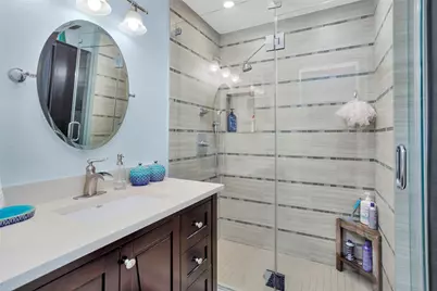 2223 W Settlers Way, The Woodlands, TX 77380 - Photo 32