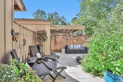 2223 W Settlers Way, The Woodlands, TX 77380 - Photo 38