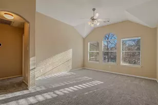 118 Bryce Branch Cir, The Woodlands, TX 77382 - Photo 14