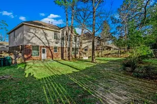 118 Bryce Branch Cir, The Woodlands, TX 77382 - Photo 24