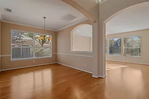 118 Bryce Branch Cir, The Woodlands, TX 77382 - Photo 6