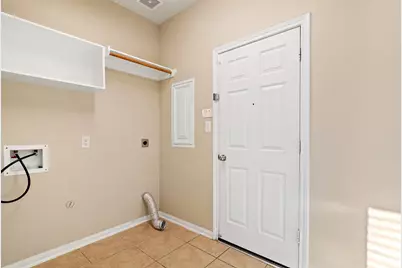 118 Bryce Branch Circle, The Woodlands, TX 77382 - Photo 12