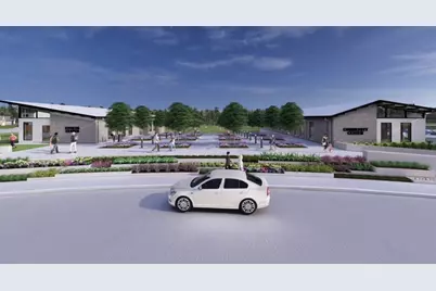 2830 River Juniper Lane, Crosby, TX 77532 - Photo 10