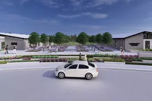 2830 River Juniper Ln, Crosby, TX 77532 - Photo 10