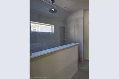 2830 River Juniper Lane, Crosby, TX 77532 - Photo 8