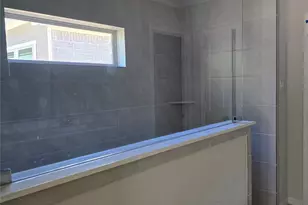 2830 River Juniper Ln, Crosby, TX 77532 - Photo 8