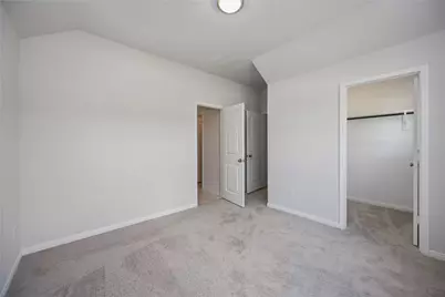 2830 River Juniper Lane, Crosby, TX 77532 - Photo 12