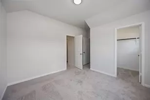 2830 River Juniper Ln, Crosby, TX 77532 - Photo 12