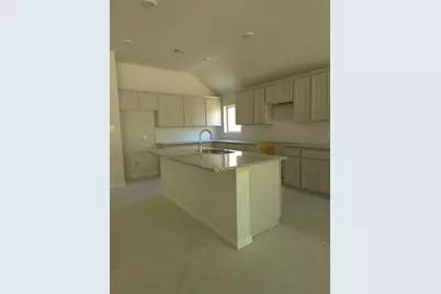 2830 River Juniper Lane, Crosby, TX 77532 - Photo 6