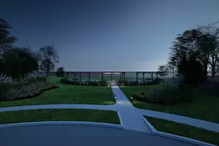 2830 River Juniper Ln, Crosby, TX 77532 - Photo 12