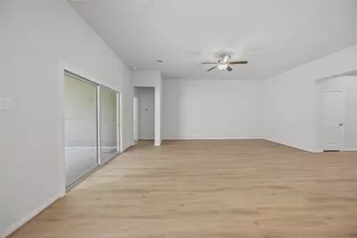 2830 River Juniper Lane, Crosby, TX 77532 - Photo 8