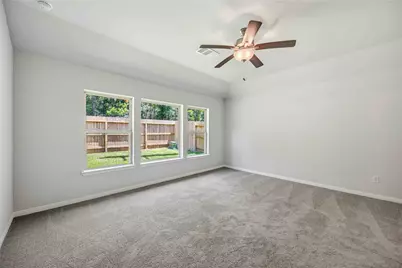 2830 River Juniper Lane, Crosby, TX 77532 - Photo 22