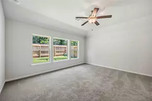 2830 River Juniper Ln, Crosby, TX 77532 - Photo 22