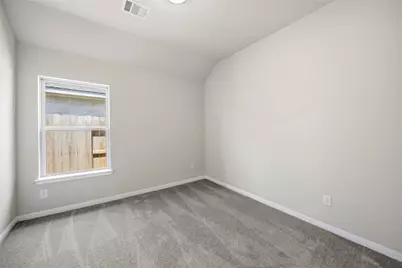 2830 River Juniper Lane, Crosby, TX 77532 - Photo 20