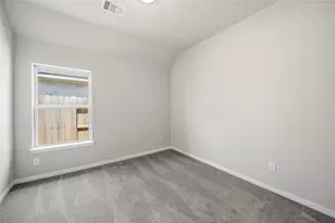 2830 River Juniper Ln, Crosby, TX 77532 - Photo 20