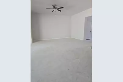 2830 River Juniper Lane, Crosby, TX 77532 - Photo 2