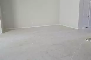 2830 River Juniper Ln, Crosby, TX 77532 - Photo 2