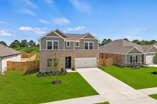 6722 Pebble Blf Ct, Cove, TX 77523 - Photo 28