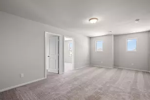 6722 Pebble Blf Ct, Cove, TX 77523 - Photo 16