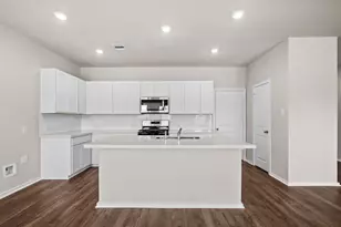 6722 Pebble Blf Ct, Cove, TX 77523 - Photo 6