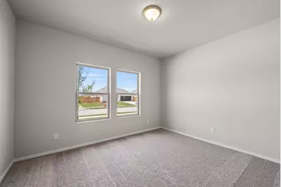 6722 Pebble Bluff Court, Cove, TX 77523 - Photo 18