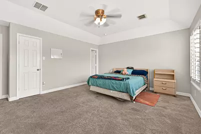 8310 Port Branch Drive, Richmond, TX 77406 - Photo 30