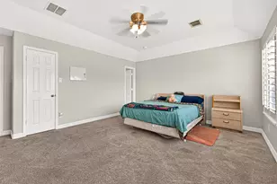 8310 Port Branch Dr, Richmond, TX 77406 - Photo 30