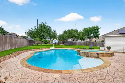 8310 Port Branch Drive, Richmond, TX 77406 - Photo 36