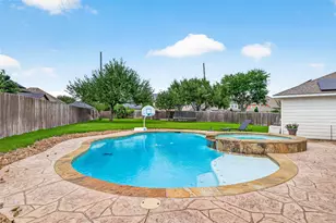 8310 Port Branch Dr, Richmond, TX 77406 - Photo 36