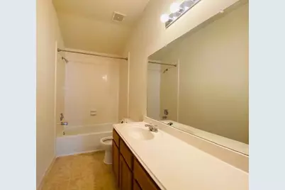 2018 Running Brook Lane, Pearland, TX 77584 - Photo 16