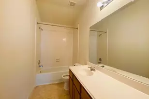 2018 Running Brook Ln, Pearland, TX 77584 - Photo 16