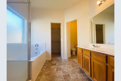 2018 Running Brook Lane, Pearland, TX 77584 - Photo 12