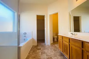 2018 Running Brook Ln, Pearland, TX 77584 - Photo 12