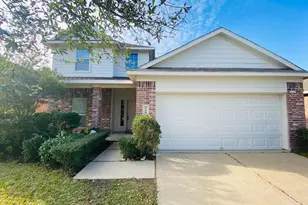 2018 Running Brook Ln, Pearland, TX 77584 - Photo 1