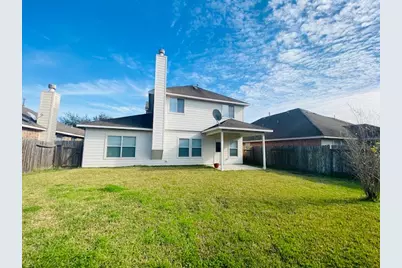 2018 Running Brook Lane, Pearland, TX 77584 - Photo 20