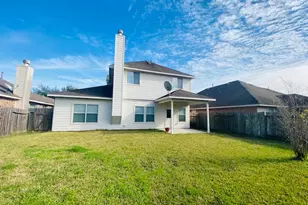 2018 Running Brook Ln, Pearland, TX 77584 - Photo 20