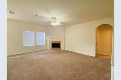 2018 Running Brook Lane, Pearland, TX 77584 - Photo 8